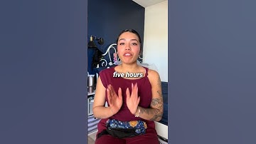 Abortion Regret Is Real