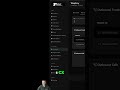 Unlock 3CX PBX: Simple SIP Trunk Setup Guide #shorts