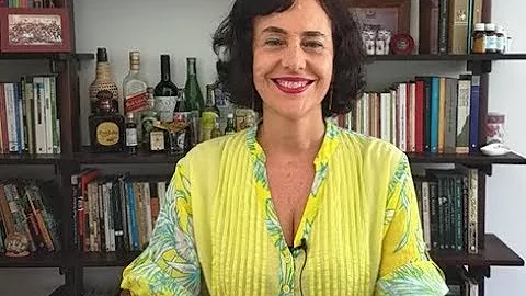 Qual o preço médio de um livro?