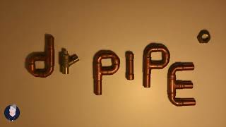 How To Find a Leak in a central heating System, Works on concrete or Hidden pipework. Dr pipe. Profile