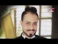 خرج ليشتري لبن فعاد جثة غارقة في الدم التفاصيل الكاملة لمقتل شاب في بولاق الدكرور خرج ليشتري لبن فعاد جثة غارقة في الدم التفاصيل الكاملة لمقتل شاب في بولاق الدكرور