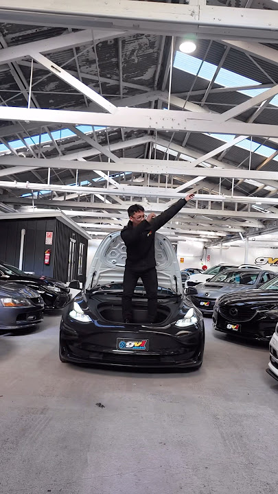 Download lagu Aura Farming😂Dealership Style! #aura #auraframing #fyp #funnyvideos #memes