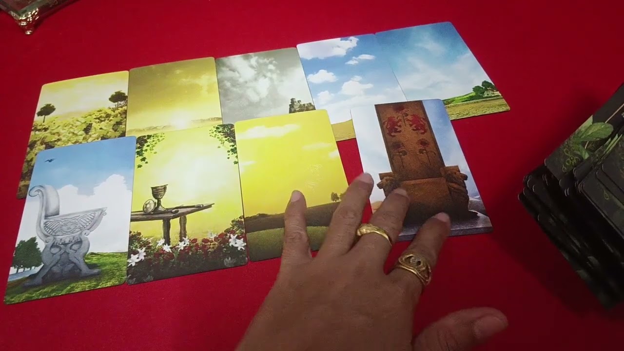 🌄#แรนดอม #ถึงเวลาที่คุณจะผงาดให้คนต้องทึ่งอ้าปากค้างกับคุณ🌄