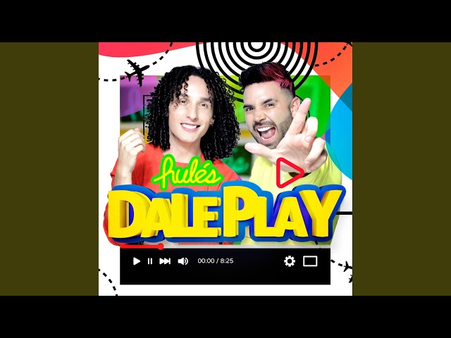 Dale Play