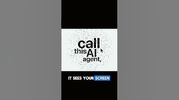 code errors are insane and this is the only good solution