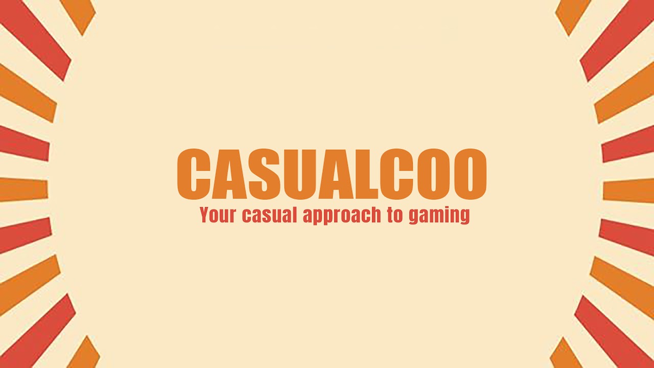 💥💥 Mythic Monday💥💥 --  Casual Keys, Casually Winning ***  !confluence ***