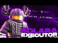 [BEST 2026] Roblox Executor Solara | Keyless Roblox Executor &amp; Windows Executor - 2026