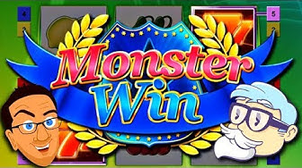 Spiele Back To The Fruits Respins Of Amun-Re - Video Slots Online Spiele Back To The Fruits Respins Of Amun-Re - Video Slots Online
