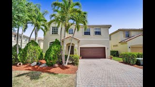 FOR SALE $469,900.00 | 879 NW 126th Dr Coral Springs FL 33071 | Bella Mar Real Estate | 305.450.0476 FOR SALE $469,900.00 | 879 NW 126th Dr Coral Springs FL 33071 | Bella Mar Real Estate | 305.450.0476
