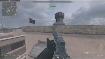 SOLO lobby wipe, toxic team #DMZ #ashika #warzone 