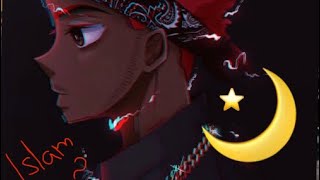 Aka , Says Hes Interested In Parts Of Islam.