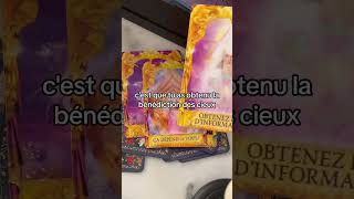 #guide #astrologie #oracle #tarot #guidance #magie #oraclege #oracleamour # #carte #contactez #taro