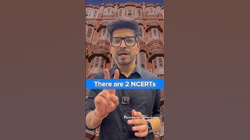 Art & Culture NCERTs for UPSC #shorts #upsc #history #namansir