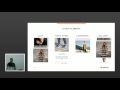 SwiftConf '16: @ZeyadSalloum — Flexible Layout Kit: JSON to native iOS