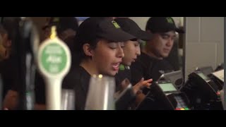 Shake Shack returning $10M loan