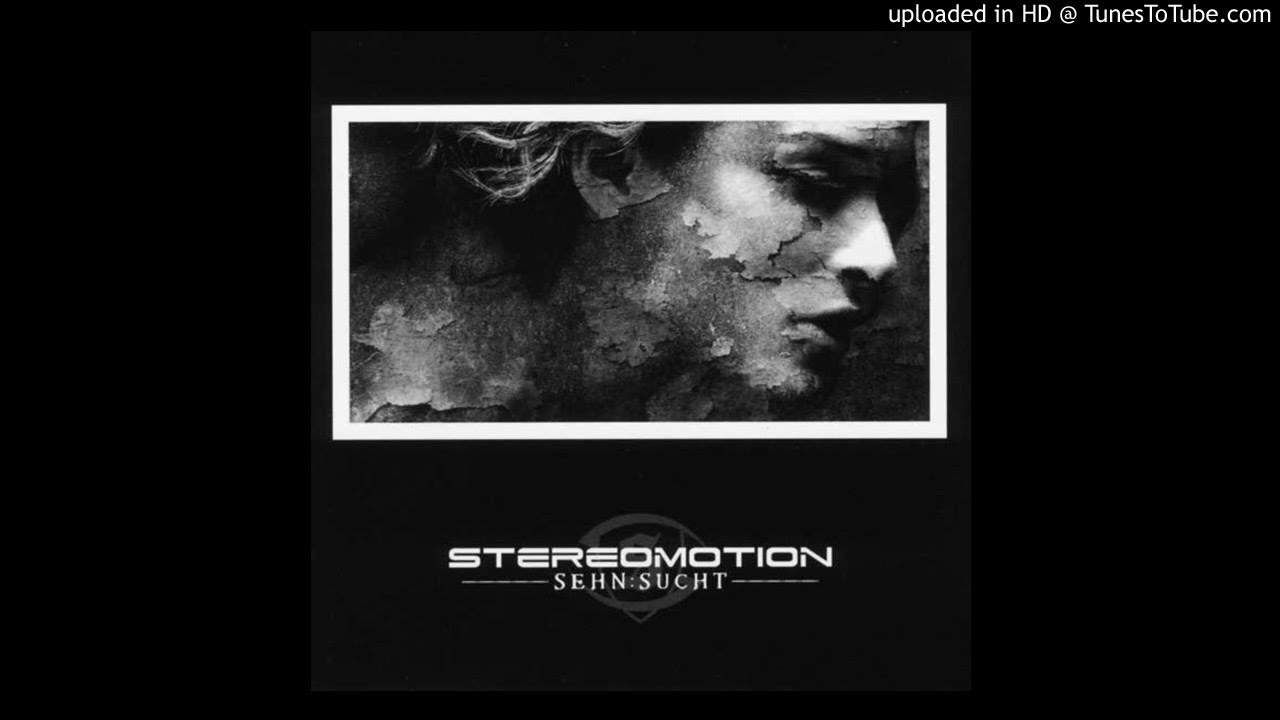 Stereomotion - Filth (Frontal Remix)