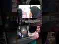 Skincheck di Bireuen lagi