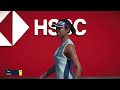 Live: Alexandra Eala Vs Shuai Zhang - HSBC Queens Club 2026 Preview - R32 - Official game WTA