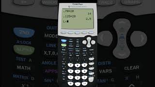 06: Sample Percentiles 2/2