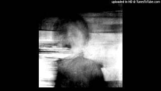 Tim Wolff - Backstage Fridge (Jeroen Search Remix)