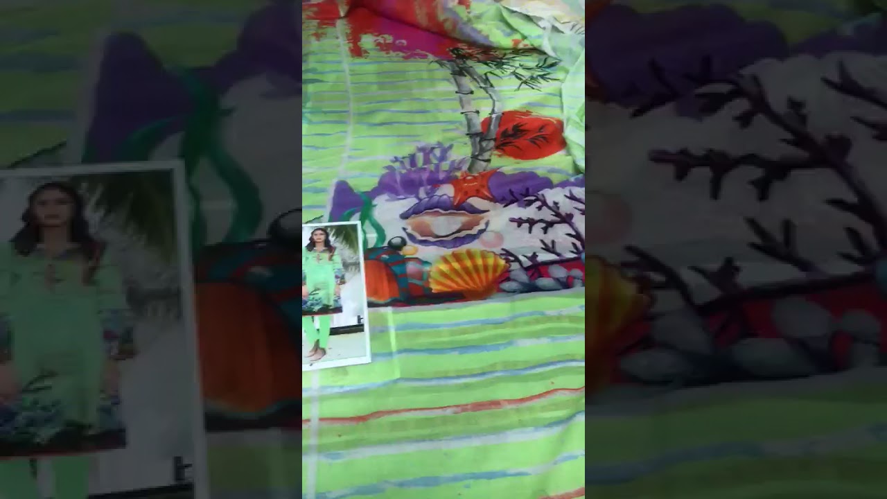 BEECHTREE  2021 Kurti collectio