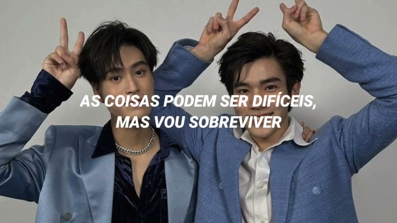let me tell you- ost my school president