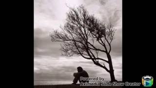 Download Lagu Puisi+Untuk+Mantan Download Lagu Puisi+Untuk+Mantan