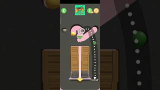 Dig this! 470-5 | Pot Kettle Ball | dig this level 470 episode 5 Walkthrough Solutions Gameplay