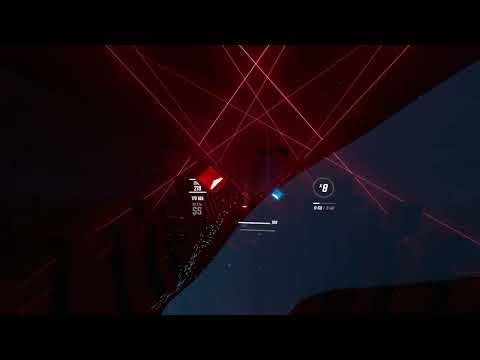 Illenium - Pray ft. Kameron (Blanke Remix) [Expert+]