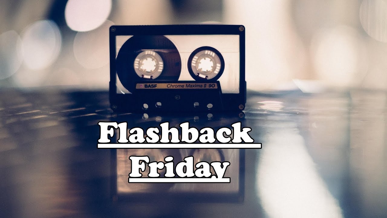 Calling all Angels - Train | 