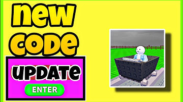 [UPD] BUILD A ROLLER COASTER CODE *FREE REWARD* NEW WORKING CODE ROBLOX BUILD A ROLLER COASTER