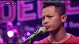 cek SOUND- Suratan ADELLA