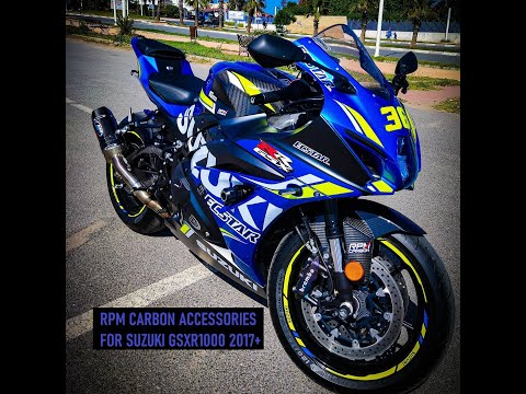 スズキ 純正 GSXR カウリングブレース hqdefault.jpg