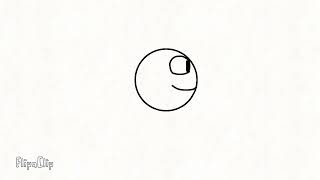 Animation Test #1