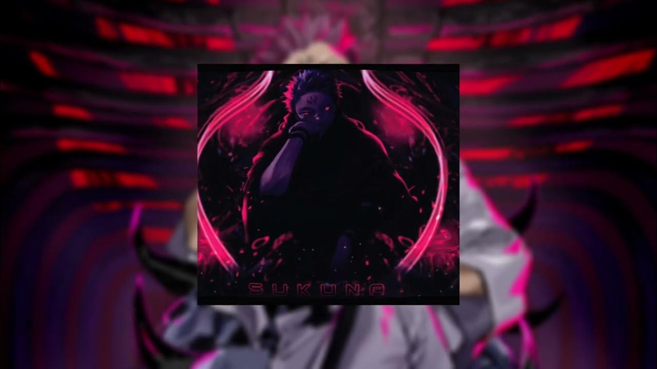 Just Do It Tie Vlone Slowed i m Just Better Than You YouTube just-do-it-tie-vlone-slowed-i-m-just-better-than-you-youtube