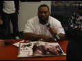 RAEKWON