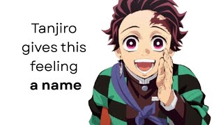 What If Water Breathing Is Actually Real? Anime Logic Decoded Episode 3