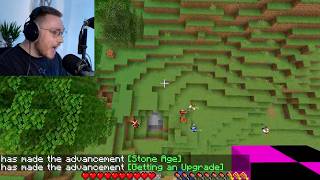 BEST OF OHNEPIXEL 2026 (SO FAR)