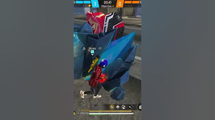 Awm king maxaa is backk ⚡#freefire #shorts #awmking #maxaa #viralvideo #trending #no1 #awmkingmaxaa