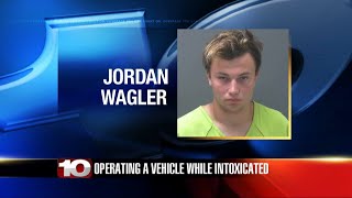 Charges not yet filed against driver following fatal weekend crash in Daviess County