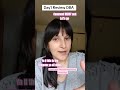 Digital Boss Academy Review day 1 #workfromhomebusiness #digitalmarketing #sidehustle #workfromhome