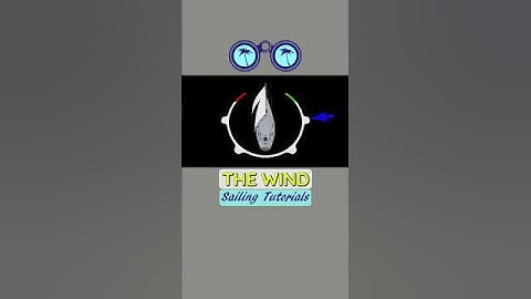 How Do Sails Work? | Sailing Basics Explained for Beginners