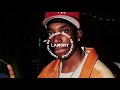 (FREE) Big L | 90s Oldschool Hip Hop Beat | 'Lamont' | Type Beat Instrumental (Prod. Procees)