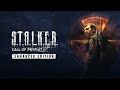 ПРОХОЖДЕНИЕ S.T.A.L.K.E.R.: Call of Prypiat - Enhanced Edition