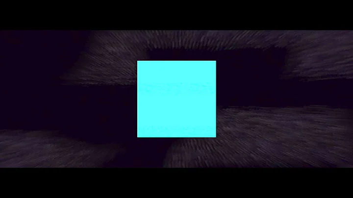 luke phillips - hypnagogue & theme to chrome (Offi...