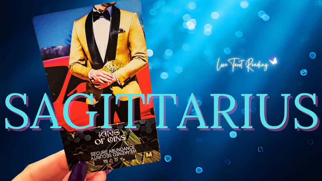 ❤️ СТРЕЛЬЦЫ ЛЮБЯТ БЕЗ КОНТАКТА 📵 ИХ РАЗБИТО СЕРДЦЕ И ХОТЯТ ТЕБЯ ВЕРНУТЬ! ТАРО СТРЕЛЬЦА