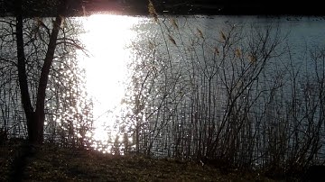 Slow Inspirational Music - background instrumental music, chillout music, thought provoking music