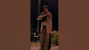 نامي بعيني وبين رموشي ترند لايك اشتراك اكسبلور Yahyaraaby حالات واتس Edit انستا 