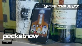 Moto G - After The Buzz, Episode 33