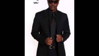 Watch Kevin Lyttle Something About You video